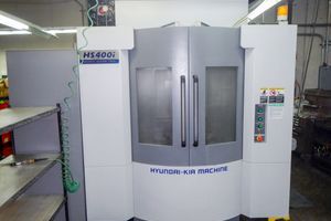 HYUNDAI KIA-HS400I-15112