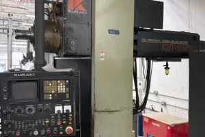 KURAKI-KBT-11WDX-14979