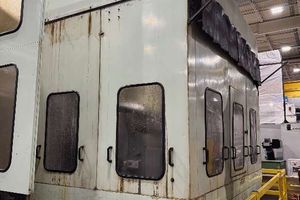 KURAKI-KBT13EA-14984