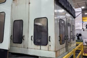 KURAKI-KBT13EA-14984