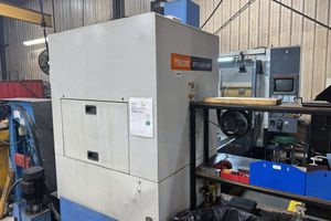 MAZAK-MTV655-60-14870