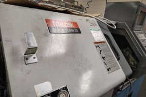 MAZAK-QT20-14934