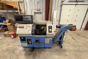 MAZAK-QT6T-15036