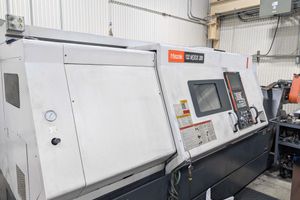 MAZAK-QTN300-14848