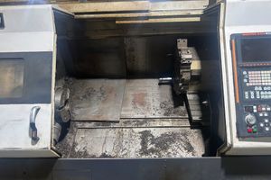 MAZAK-QTN350-14864