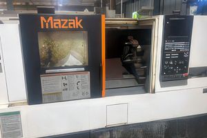 MAZAK-QTS250-14880