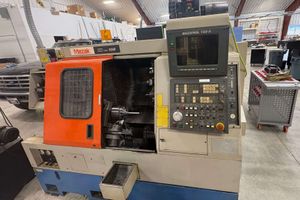 MAZAK-SQT10M-15028