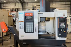 MAZAK-VCN410A-15032