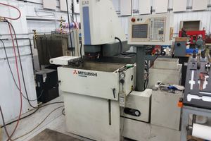 MITSUBISHI-EA8-15040