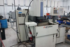 MITSUBISHI-EA8-15040