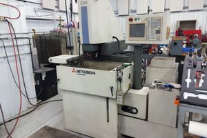 MITSUBISHI-EA8-15040