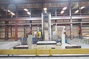 MITSUBISHI-MHT13/1618-14983