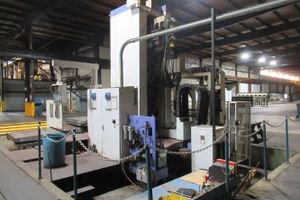 MITSUBISHI-MHT13/1618-14983