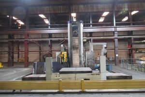 MITSUBISHI-MHT13/1618-14983