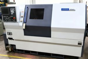 MIYANO-BNX42SY-14958