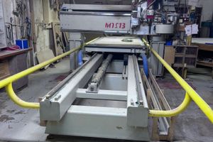 MULTICAM-MT513PRO-14906