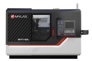 MYLAS-MY-TURN MTY51/65-14992