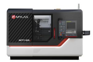 MYLAS-MY-TURN MTY51/65-14992