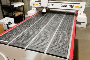 OMNITECH-OMNI1325E -15022