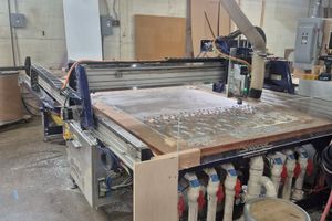 SHOPBOT-PRSALPHA-14997