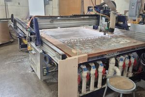 SHOPBOT-PRSALPHA-14997