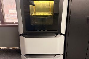 STRATASYS-F370-14993