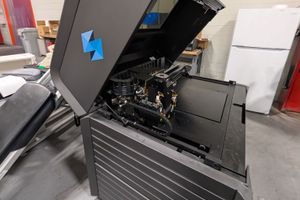 STRATASYS-J750-14908