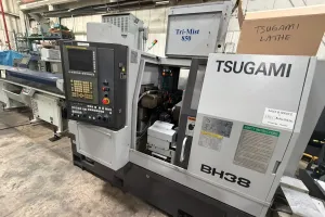 TSUGAMI-BH38SY-15119