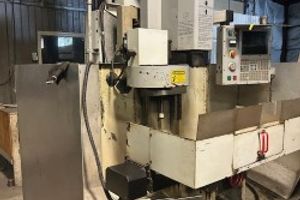 HAAS-TM1-15379