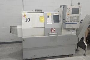 HAAS-SL10-15495