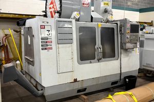 HAAS-VF3YT-15342