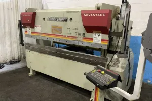 ACCURPRESS-7608-15386