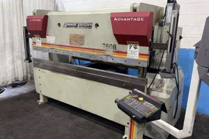 ACCURPRESS-7608-15386