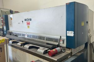 ADIRA-GHS0130-15367