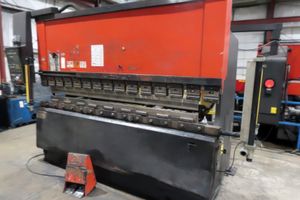 AMADA-FBD1253EX-15282