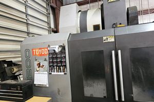 AWEA-BM 1200-15339