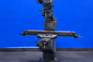 BRIDGEPORT-00G-15455