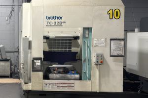 BROTHER-TC32BQT-15396