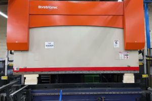 BYSTRONIC-PR320 X 4100-15280