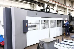 CMS-ARES-4818-PX5-Z1200-15483