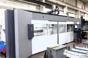 CMS-ARES-4818-PX5-Z1200-15483