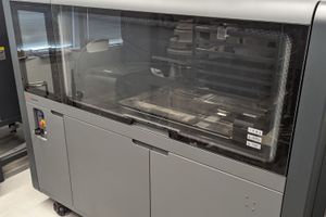 DESKTOP METAL-SHOP SYSTEM-15308