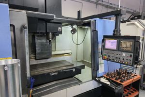 DOOSAN-MV4020-15484