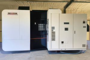 ENSHU-GE480H-15232