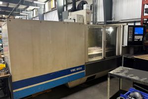 FADAL-VMC8030HT-15479