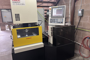 FANUC-C400IA-15505