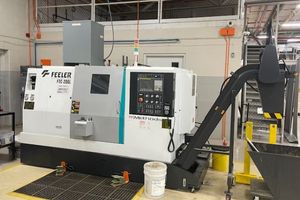 FEELER-FTC200L-15520