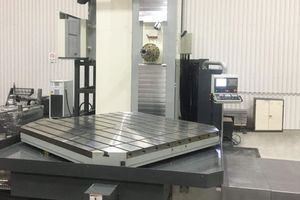 FEMCO-BMC-135-15373