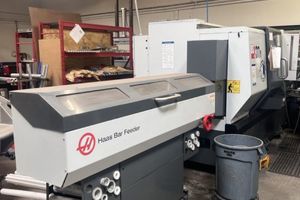 HAAS-DS30Y-15518