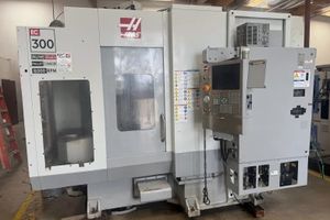 HAAS-EC300-15304